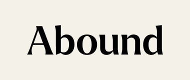 Abound