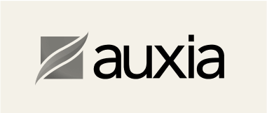 Auxia