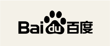 Baidu