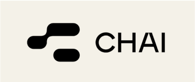Chai