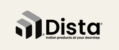 Dista