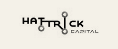 Hatrck