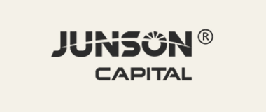 Junson