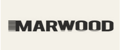Marwood
