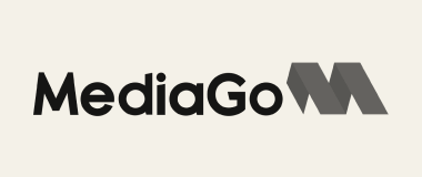 Mediago