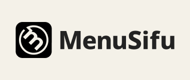 MenuSifu