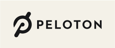 Peloton
