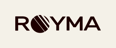 Royma