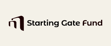 Starting Gate Fund