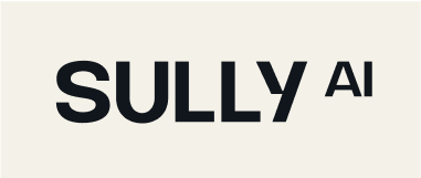 Sully