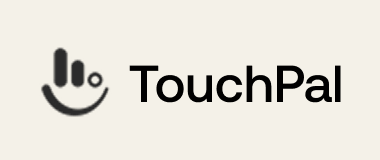 TouchPal