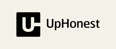 UpHonest