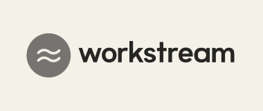 Workstream